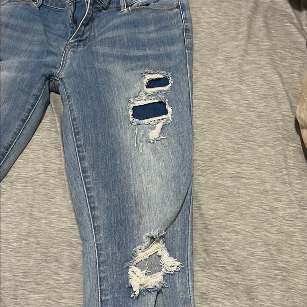 Pacsun - Picture 3 of 3